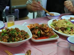 -乐乐餐厅(湘子庙街店)