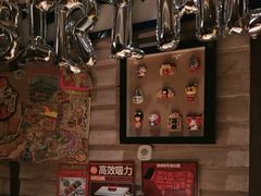 -MIKOMIKO和牛烧肉专门店(南门店)