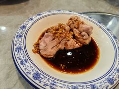 -老三羊汤【北兴隆街店】