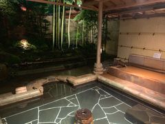 -有马温泉 竹取亭円山温泉旅馆