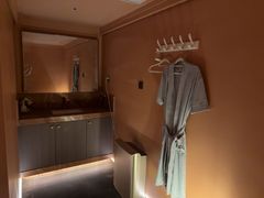 -霖公馆SPA·足道(普善路店)