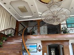 -七的湖·江南蟹舫·阳澄湖农家菜(蟹舫苑店)
