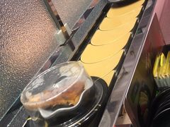 -争鲜回转寿司(南开大悦城店)