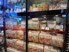 -御瀛日本料理