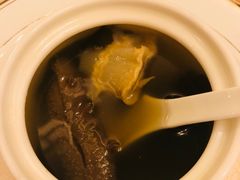 -潮皇食府(北京店)