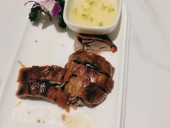 -阿毛饭店·正宗宁波菜(儿童公园旗舰店)