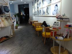 -星宝贝儿童摄影