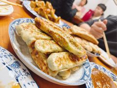 -协顺园回头馆(大西路店)