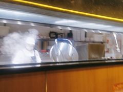 -金掌勺东北菜(格兰晴天店)