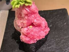 -沼津港精致料理·寿喜烧·烧鸟(漕河泾印象城店)