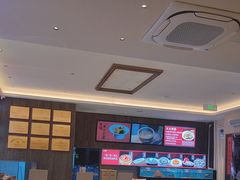 -乡里八闽·福州乡土菜(高宅店)