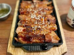 -小川洋风料理(大悦城店)