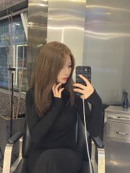 -厘里·salon