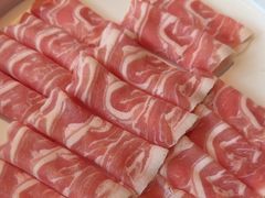 -丽江龙继斑鱼庄(成仁店)