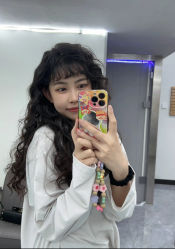 -东梵造型·烫发染发接发连锁SALON