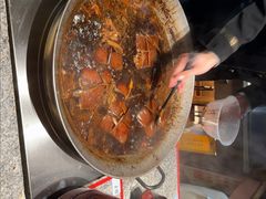-姑苏家宴·苏帮菜·松鼠桂鱼(苏州总店)