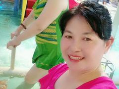 -水晶之星洗浴温泉汗蒸