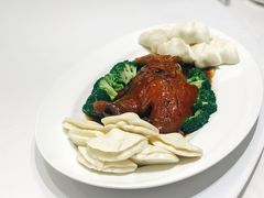 -扬州狮子楼·非遗淮扬菜(总店)