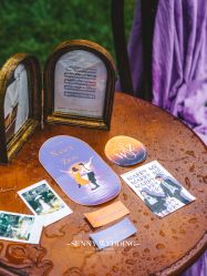 -Sunny喜铺婚礼策划(东部店)