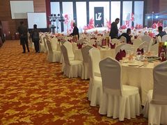 -曲江惠宾苑宾馆(大雁塔大唐不夜城店)