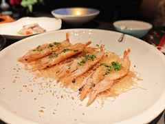 -润苑·悦椿轩(徐汇万科中心一期店)