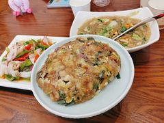 -海坛特色小吃·只做平潭特色菜(平潭店)