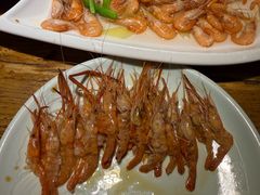-兰婆婆餐厅淳安菜