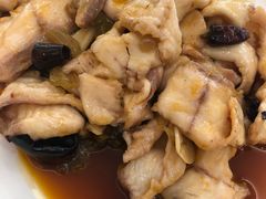 -幸福饭店(佛山路东段店)