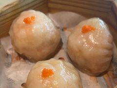 -陶陶居酒家(SM二期购物广场店)