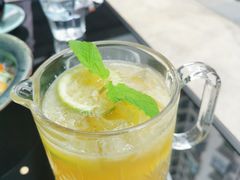 -拾挚扒房(招商花园城店)