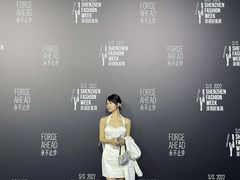 -欢乐海岸椰林沙滩-2025湾区超级灯会