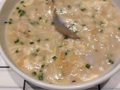 -双合园·海鲜水饺青岛菜(万佳广场店)