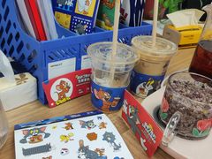 -瑞幸咖啡(江苏国家数字出版基地店)