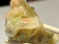 -包道广式点心专门店(振业店)