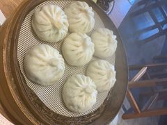 -草包包子铺(宽厚里店)