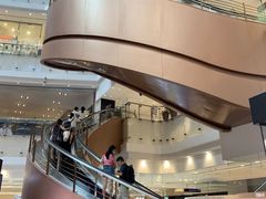 -新世界大丸百货