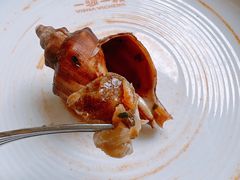 -一沙一城·岩烤牛扒(深圳首店)