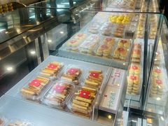 -红花点心局(护国寺店)