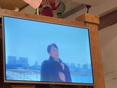 -日葵 大阪烧ひまり(仙霞路店)