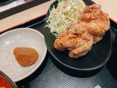 -中部国际机场