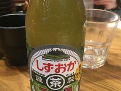 -豚王拉面(锦荣商业大厦店)