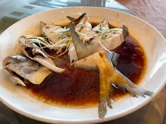 -莆鑫海鲜城(浏河店)