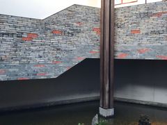 -几荷·恰似故人来(秀水广场店)