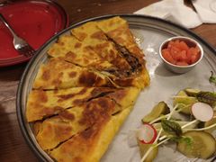 -See Ya回见墨西哥餐厅
