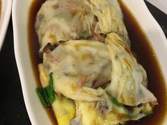 -卓粤拉肠(红庙店)