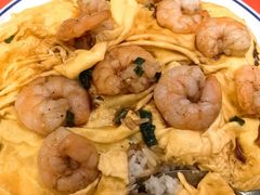 -有章牛杂(石厦店)