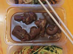 -程序员凉面(华江·乐天花亭店)