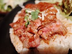 -Red Rock(原宿店)