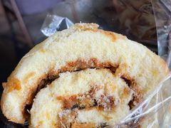 台式肉松卷-面包贝力思(上邦店)