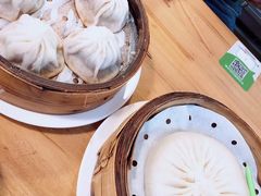 -朱洪元苏式面馆(绿宝广场店)